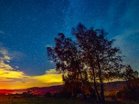 Beskid Niski
